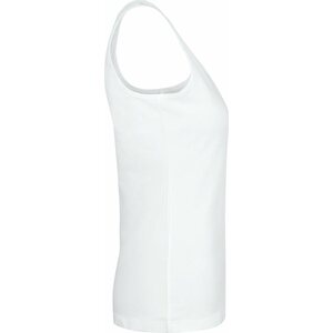 CLIQUE Carolina Tanktop