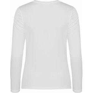 CLIQUE Basic Active-T L/S Lady