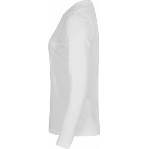 CLIQUE Basic Active-T L/S Lady