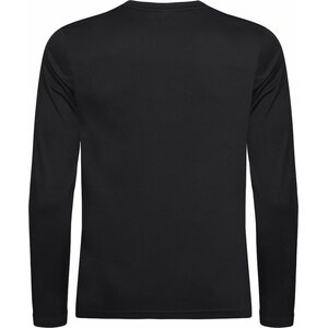 CLIQUE Basic Active-T L/S