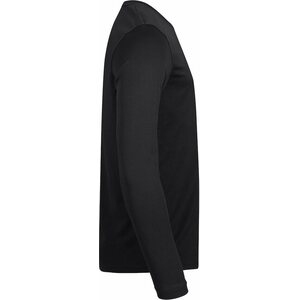 CLIQUE Basic Active-T L/S