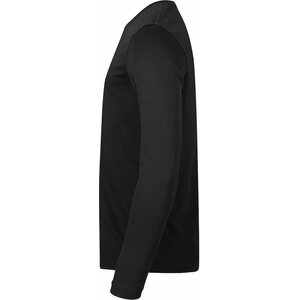 CLIQUE Basic Active-T L/S