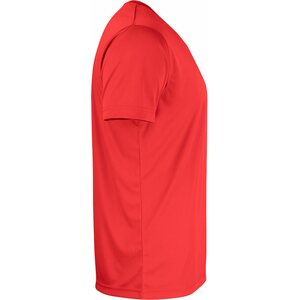 CLIQUE Basic Active-T Junior