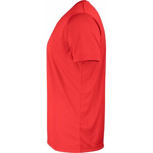 CLIQUE Basic Active-T Junior