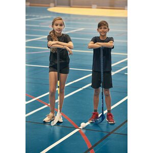 CLIQUE Basic Active-T Junior