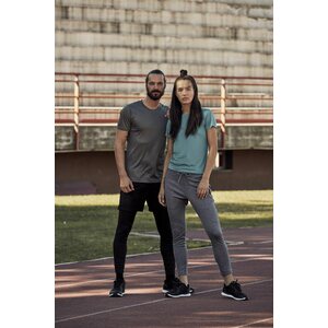 CLIQUE Basic Active-T Ladies