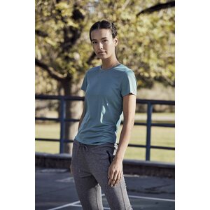 CLIQUE Basic Active-T Ladies