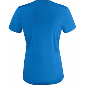 CLIQUE Basic Active-T Ladies