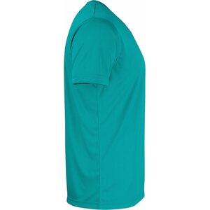 CLIQUE Basic Active-T