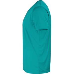 CLIQUE Basic Active-T