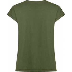CLIQUE Fashion Top Lady