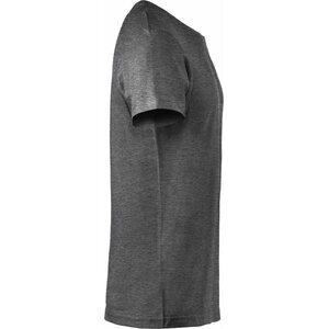 CLIQUE Basic -miesten t-paita