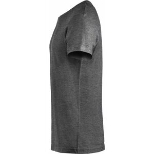 CLIQUE Basic -miesten t-paita