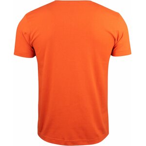 CLIQUE Basic-T V-neck