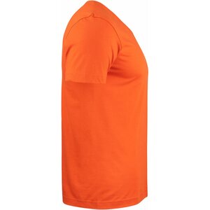 CLIQUE Basic-T V-neck