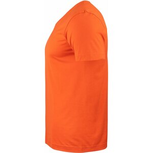 CLIQUE Basic-T V-neck