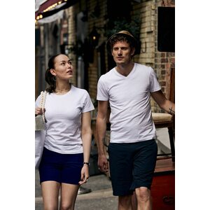 CLIQUE Basic-T V-neck