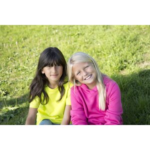 CLIQUE Basic-T Junior