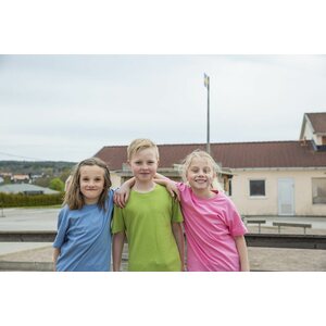 CLIQUE Basic-T Junior