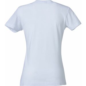 CLIQUE Basic-T Ladies