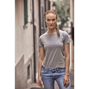 CLIQUE Basic-T Ladies