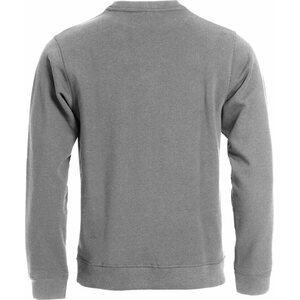 CLIQUE Classic Roundneck