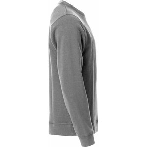 CLIQUE Classic Roundneck