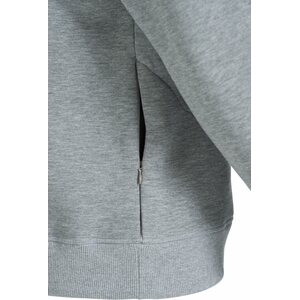 CLIQUE Classic Roundneck