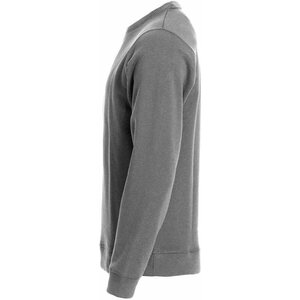 CLIQUE Classic Roundneck