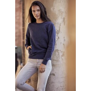 CLIQUE Classic Roundneck