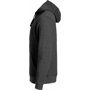 CLIQUE Classic -miesten huppari