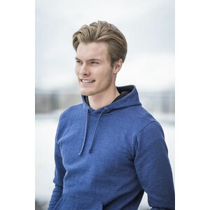 CLIQUE Classic -miesten huppari