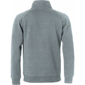 CLIQUE Classic Half Zip