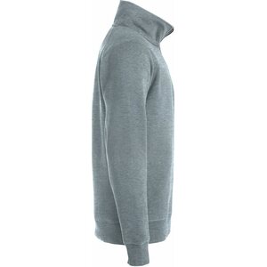CLIQUE Classic Half Zip