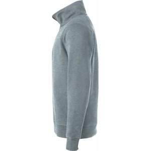 CLIQUE Classic Half Zip