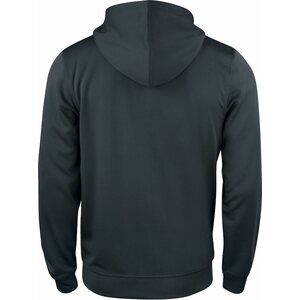 CLIQUE Basic Active -miesten hupparitakki