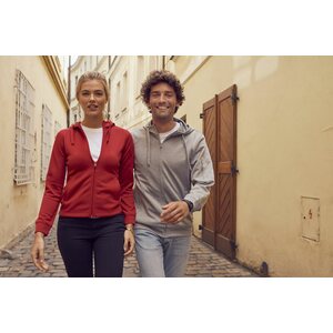 CLIQUE Basic Active -miesten hupparitakki