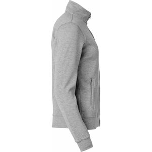 CLIQUE CLIQUE Basic -naiste dressipluus