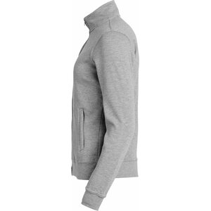 CLIQUE CLIQUE Basic -naiste dressipluus