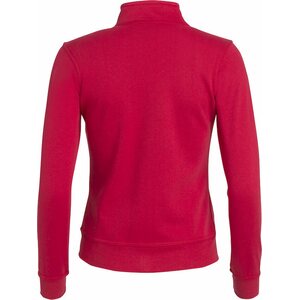 CLIQUE Basic -miesten collegepusero