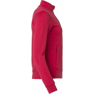 CLIQUE Basic -miesten collegepusero