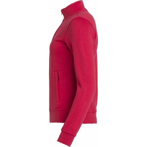CLIQUE Basic -miesten collegepusero