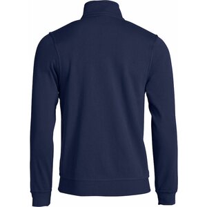 CLIQUE Basic Cardigan Junior