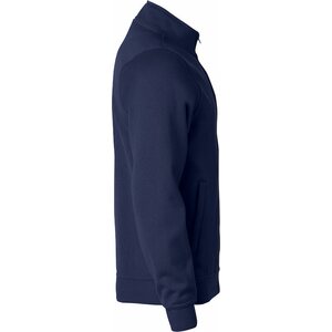 CLIQUE Basic Cardigan Junior