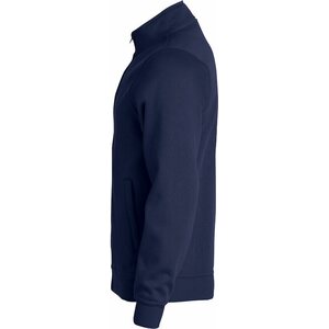 CLIQUE Basic Cardigan Junior
