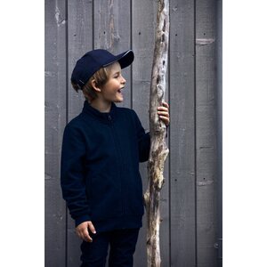 CLIQUE Basic Cardigan Junior