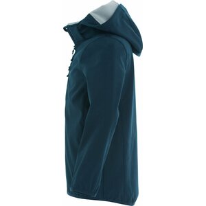 CLIQUE Basic Softshell Jacket Junior