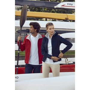 CLIQUE Basic Softshell Jacket
