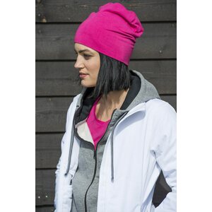 CLIQUE Basic Softshell Jacket Ladies