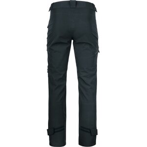CLIQUE Sebring -unisex-malliset vaellushousut
